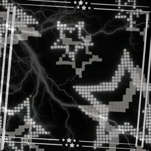 creator )#~M1nTy~#('s avatar