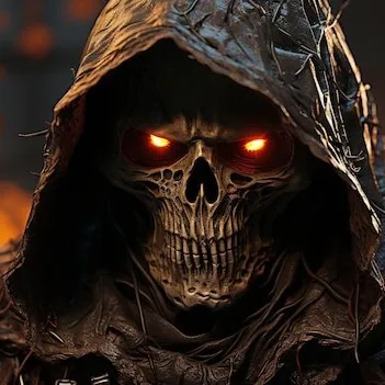 creator Morfeo369's avatar