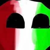 creator johnnygomsa2025's avatar