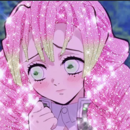 creator Knykanroji🍡💕's avatar