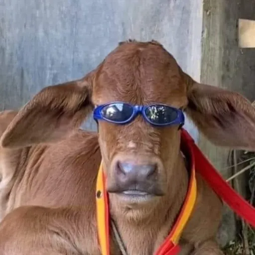 creator vaka vaka's avatar