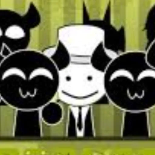 creator 🏳🏳mr white hat 🌟✨️'s avatar