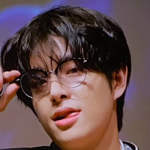 creator 🐇𓍢ִ໋🌷͙֒🪐𝓵𝓲𝓵𝔂🌷🌸🎀's avatar