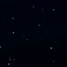 creator maybe?....'s avatar