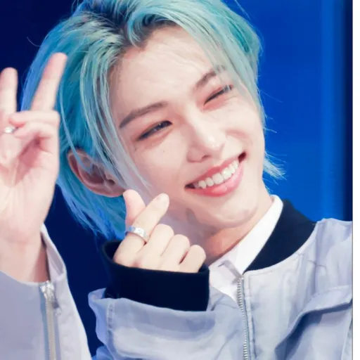 creator @yumi._.br's avatar