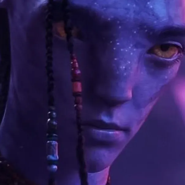 chat with ai character: loak