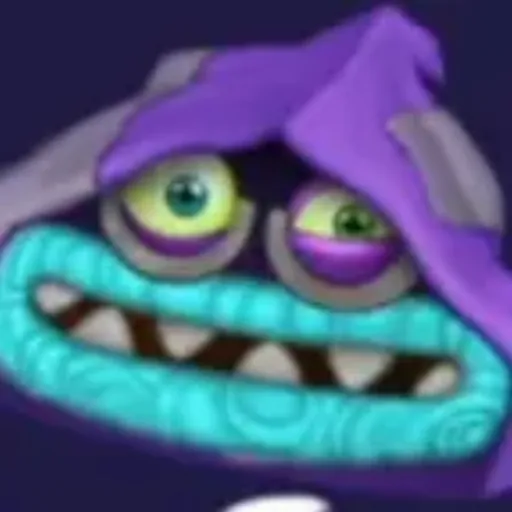 creator Crazy epic wubbox!'s avatar