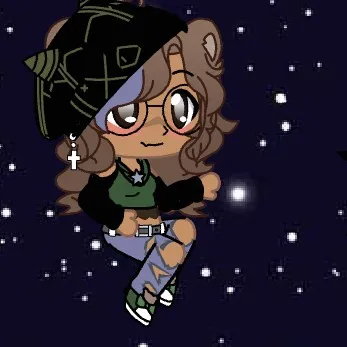 creator ✨💫estrelinha💫✨'s avatar