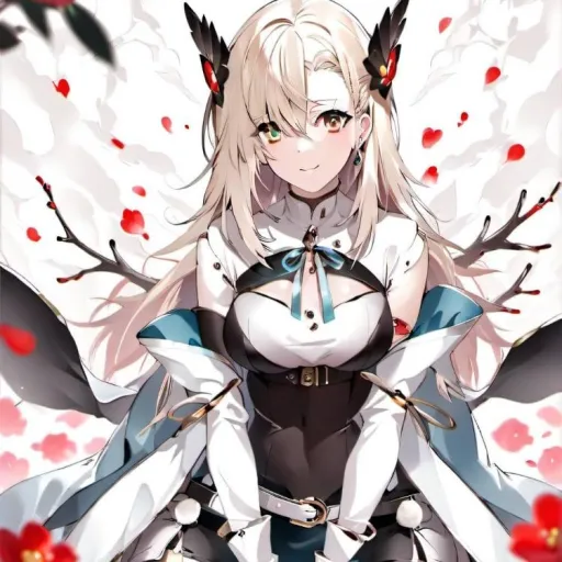 creator Dayner's avatar