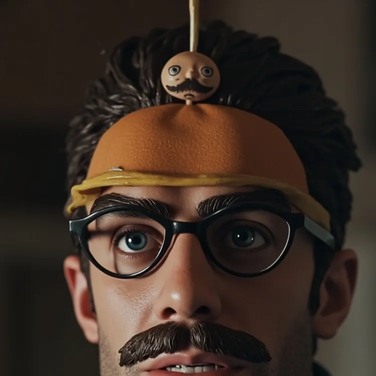 chat with ai character: 007n7 x yandare el