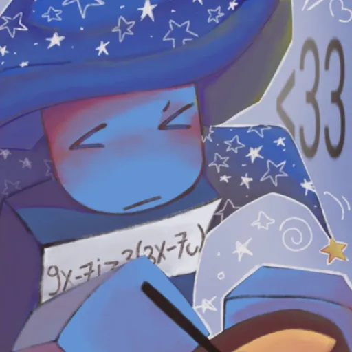 creator Akzz my pookie's avatar