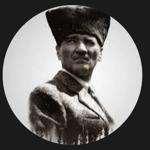 talkie's author avatar