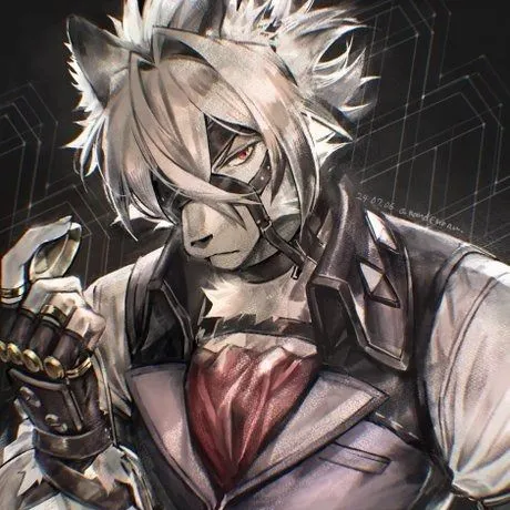 creator •*..𝕃𝕌𝕚𝕤 𝔾𝕒𝕝𝕖 *🐺🌹's avatar