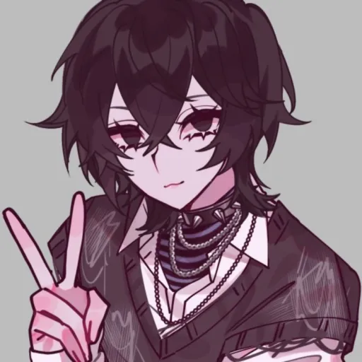 creator •*..𝕃𝕌𝕚𝕤 𝔾𝕒𝕝𝕖 *🐺🌹's avatar