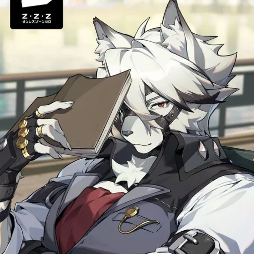 creator •*..𝕃𝕌𝕚𝕤 𝔾𝕒𝕝𝕖 *🐺🌹's avatar