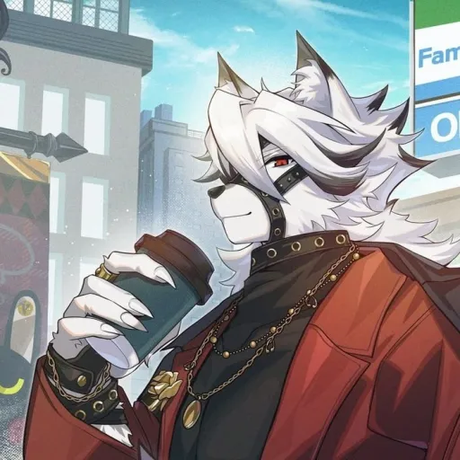 creator •*..𝕃𝕌𝕚𝕤 𝔾𝕒𝕝𝕖 *🐺🌹's avatar