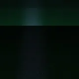 creator vc nunca sabera's avatar