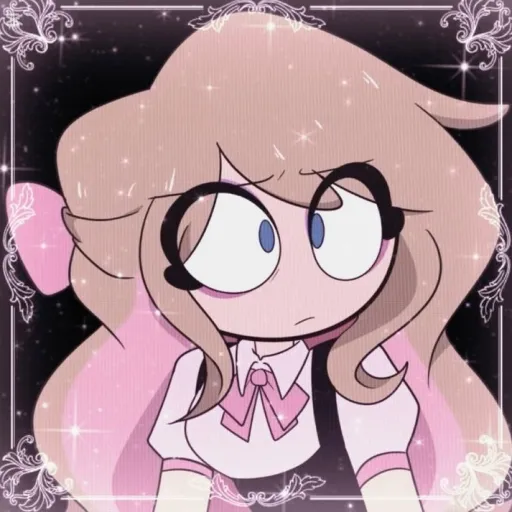 creator sweetly007's avatar