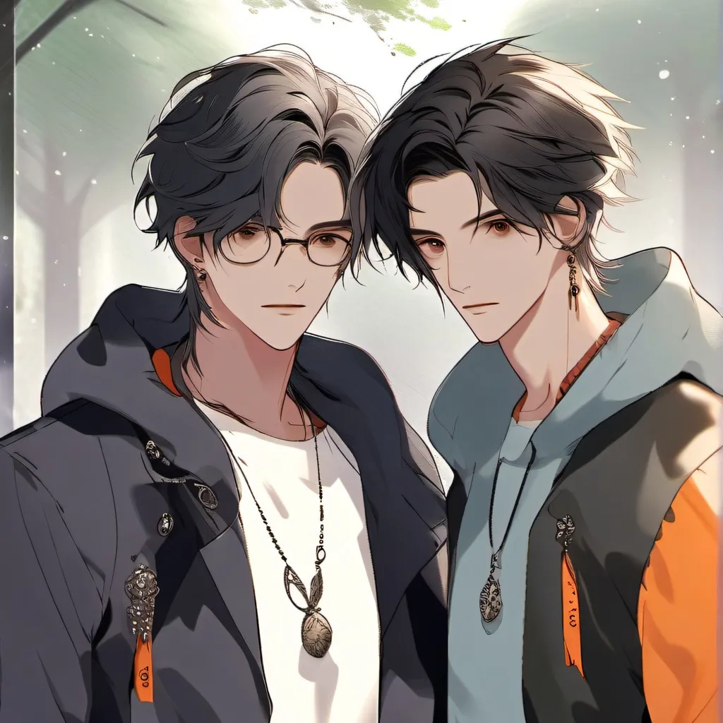 chat with ai character: Cat owners