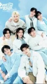 ai character: kidnapper background