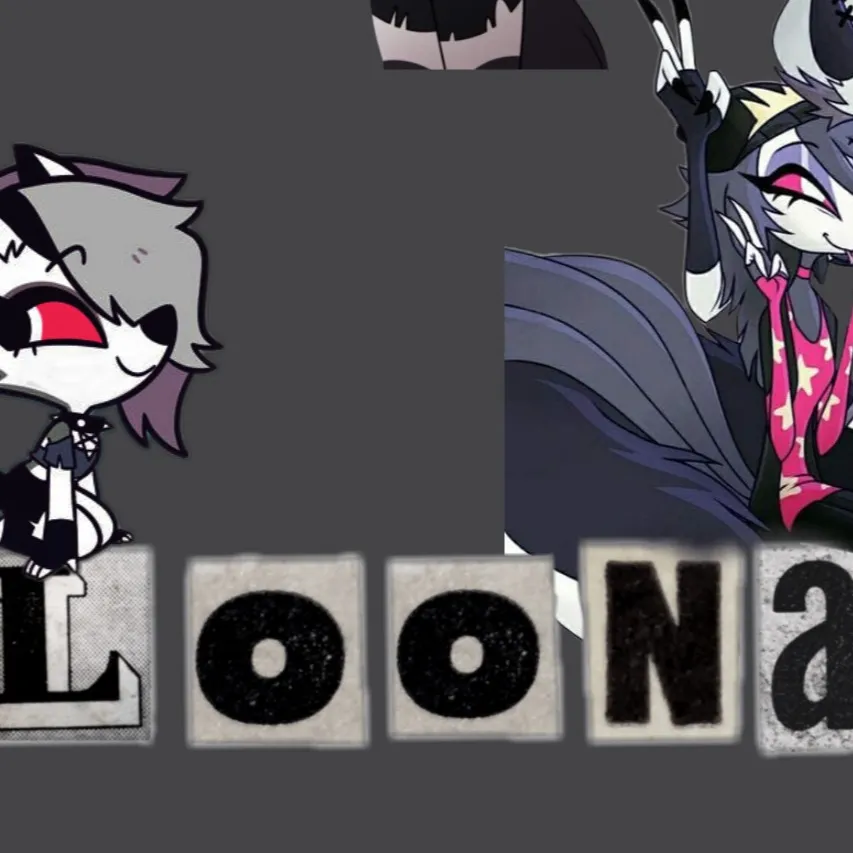 chat with ai character: Replaced Sam au!😇