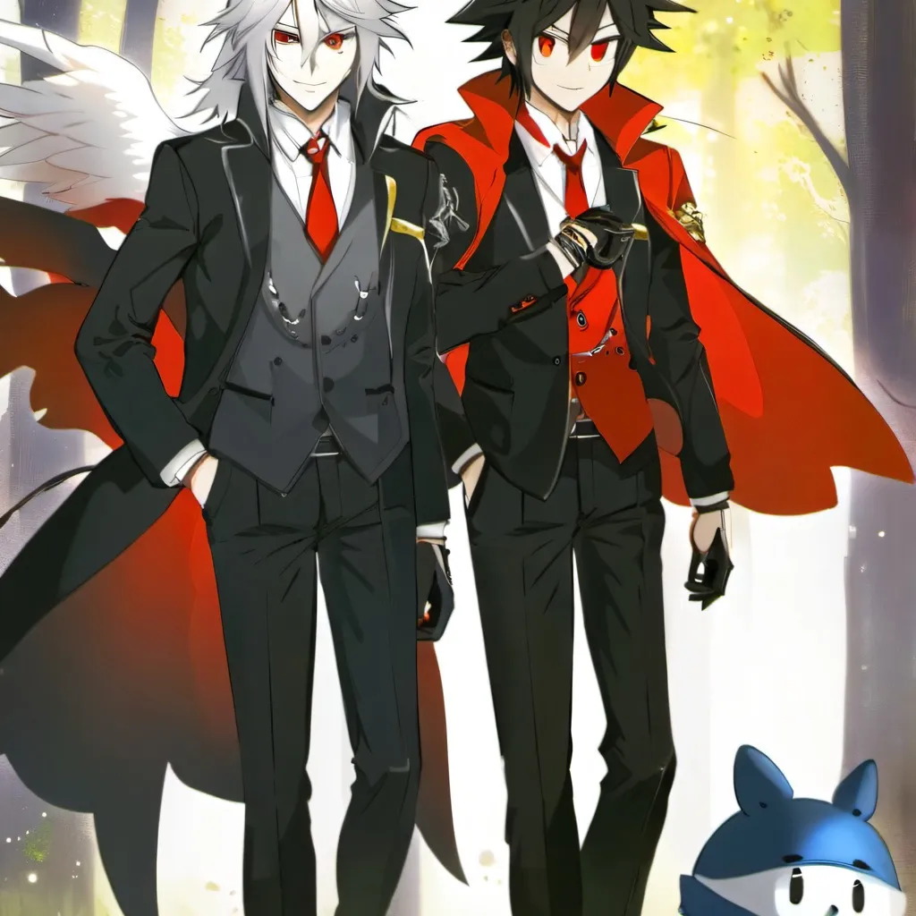 chat with ai character: Sonadow (ur sonic)