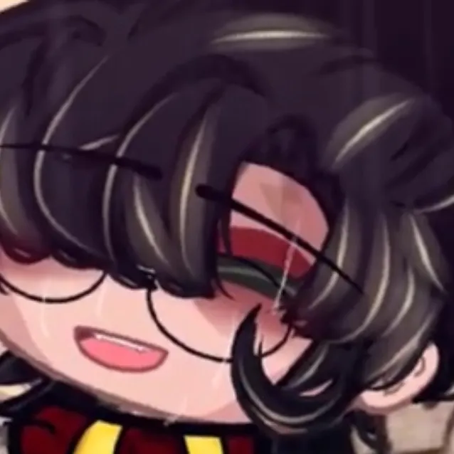 chat with ai character: Quidditch wold cup