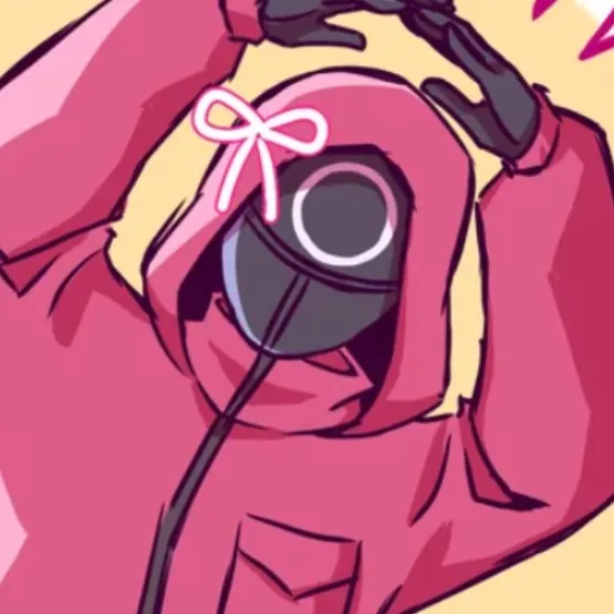 chat with ai character: Supernatural x SGS