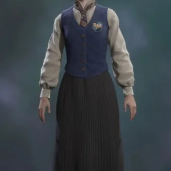 chat with ai character: Sallow x y/n angst