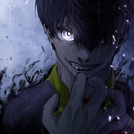 creator Frankito's avatar