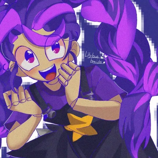 creator genderfluid life's avatar