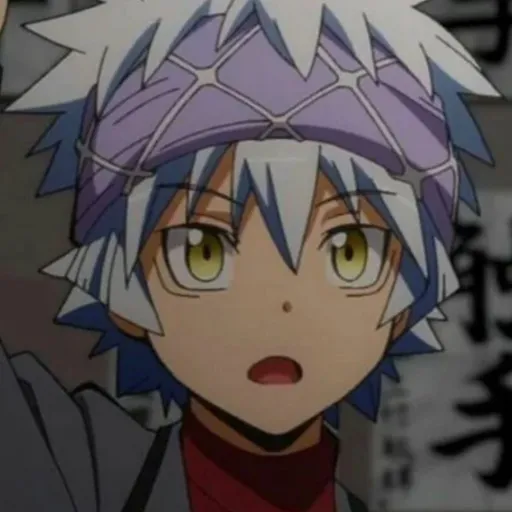 creator itona 💎's avatar