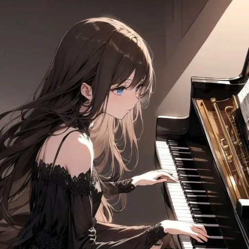 creator 💙🤍~Rüya~💙🤍's avatar