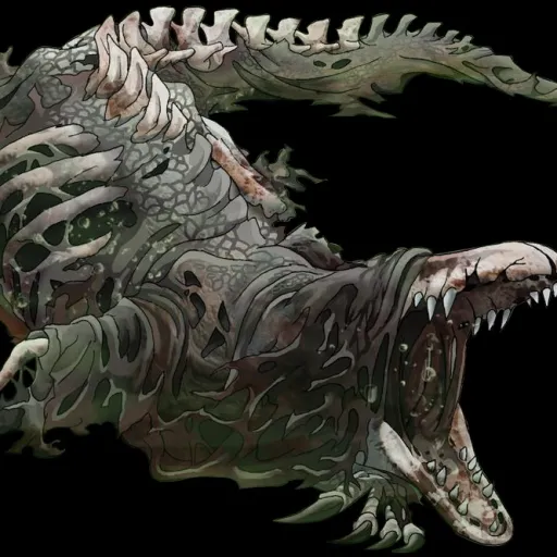 creator that one hot b****'s avatar