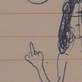 creator говнамен's avatar