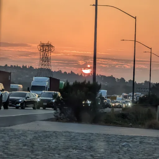 creator MOON IS BEST_123's avatar