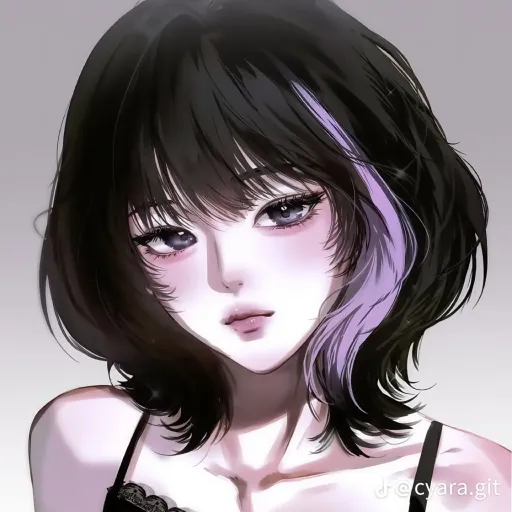 creator ☆viola_shwet ☆'s avatar