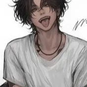 chat with ai character: Kai