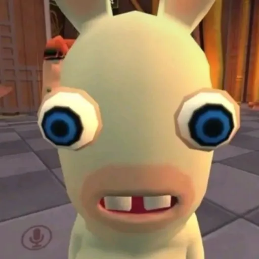 creator VAVOYY's avatar