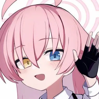 chat with ai character: Takanashi Hoshino