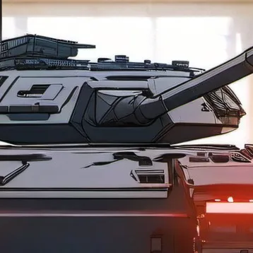 chat with ai character: TANK(Squid Game) 