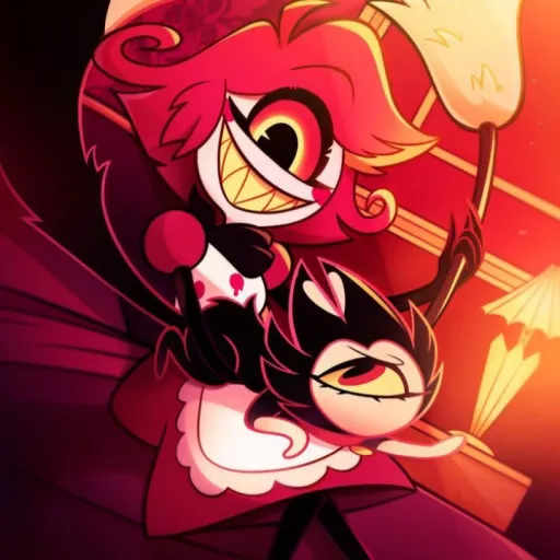 creator Niffty_01's avatar