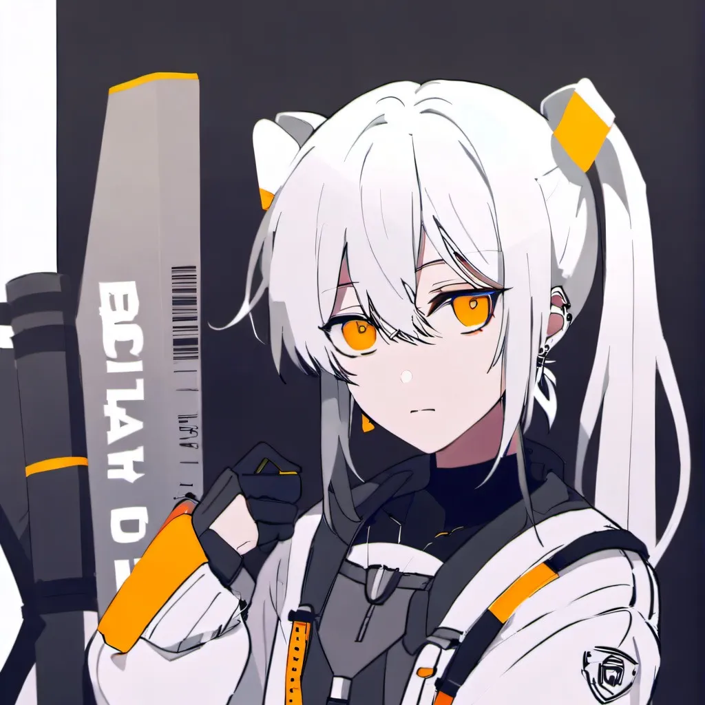 chat with ai character: Vocaloid:Y/N