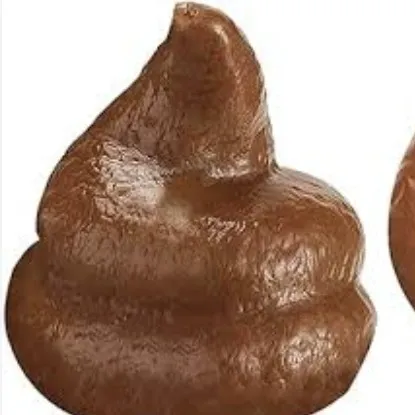 creator I ate poop's avatar