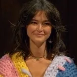 creator 🙂J4D3/N1C0L3🚬's avatar