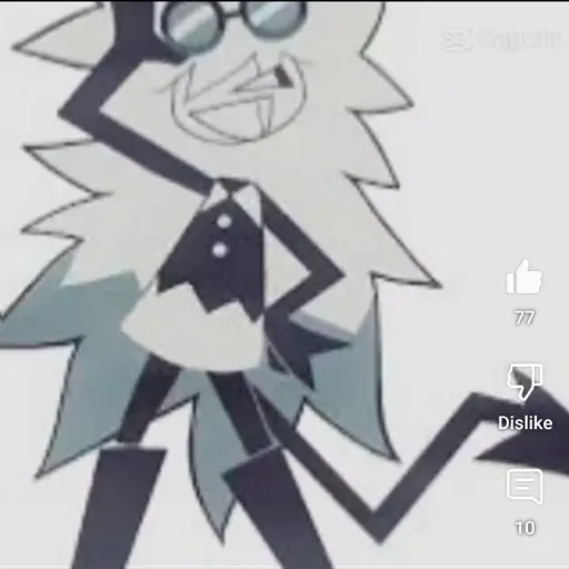 creator Edward is sigma's avatar