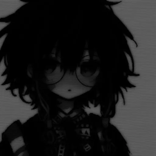 creator BirdieBoi's avatar