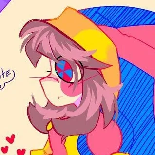 creator 𝘎𝘶𝘯𝘯𝘪𝘦 ⋆🐾°'s avatar