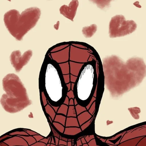 creator ~`Chiyo`~'s avatar