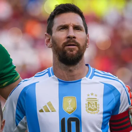 creator el patrón09's avatar